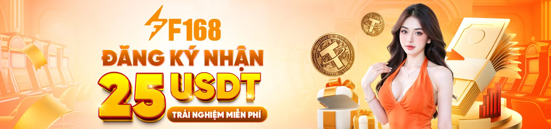 f168-banner-pc-trang-chinh-thuc-thang-6